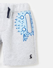 Load image into Gallery viewer, Hamden Novelty Short
