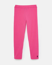 Load image into Gallery viewer, Emilia Jersey Legging - Pink