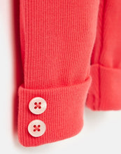 Load image into Gallery viewer, Lula Rib Leggings - Poppy