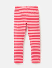Load image into Gallery viewer, Deedee Jersey Printed Legging