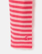 Load image into Gallery viewer, Deedee Jersey Printed Legging