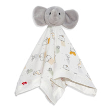 Load image into Gallery viewer, New Kid On The Block Modal Lovey Blanket