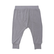 Load image into Gallery viewer, Retro Construction Henley And  Jogger