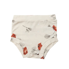 Load image into Gallery viewer, Cardinals Simple Dress + Bloomer