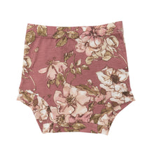 Load image into Gallery viewer, Woodrose Simple Dress + Bloomer
