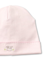 Load image into Gallery viewer, Bunny Buzz Hat STR - Pink