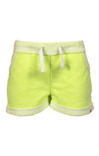 Load image into Gallery viewer, Majorca Shorts - Lime