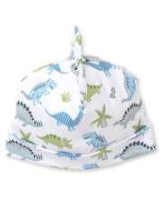 Load image into Gallery viewer, Dino Dynamos Hat Novelty PRT - Multi