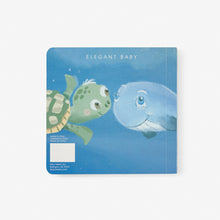 Load image into Gallery viewer, An Ocean Adventure Book