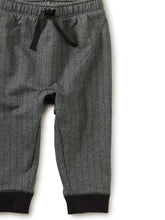 Load image into Gallery viewer, Printed Baby Joggers