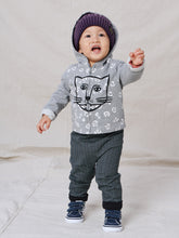 Load image into Gallery viewer, Printed Baby Joggers