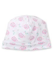 Load image into Gallery viewer, Happy Hedgehogs Hat PRT - Multi