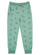 Load image into Gallery viewer, Cruz Jogger - Olive