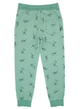 Load image into Gallery viewer, Cruz Jogger - Olive