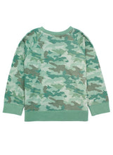 Load image into Gallery viewer, Bonfire Pullover - Camel