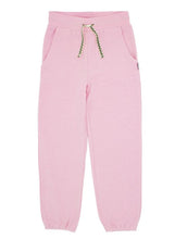 Load image into Gallery viewer, Sunday Sweatpants - Fairytale Pink