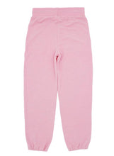 Load image into Gallery viewer, Sunday Sweatpants - Fairytale Pink