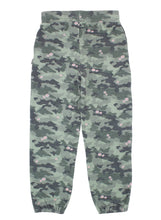 Load image into Gallery viewer, Sunday Sweatpants - Camel