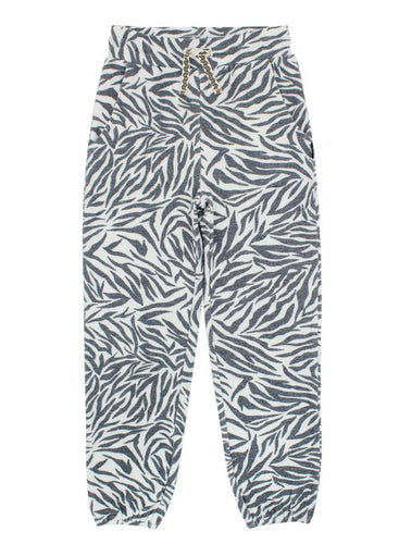 Sunday Sweatpants - Gardenia
