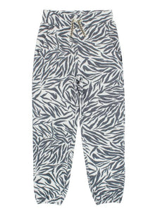 Sunday Sweatpants - Gardenia
