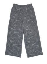Load image into Gallery viewer, Forever Pant - Washed Black