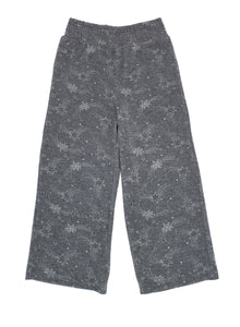Forever Pant - Washed Black