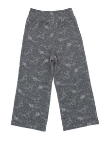 Forever Pant - Washed Black