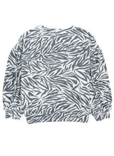 Load image into Gallery viewer, Bowie Pullover - Gardenia