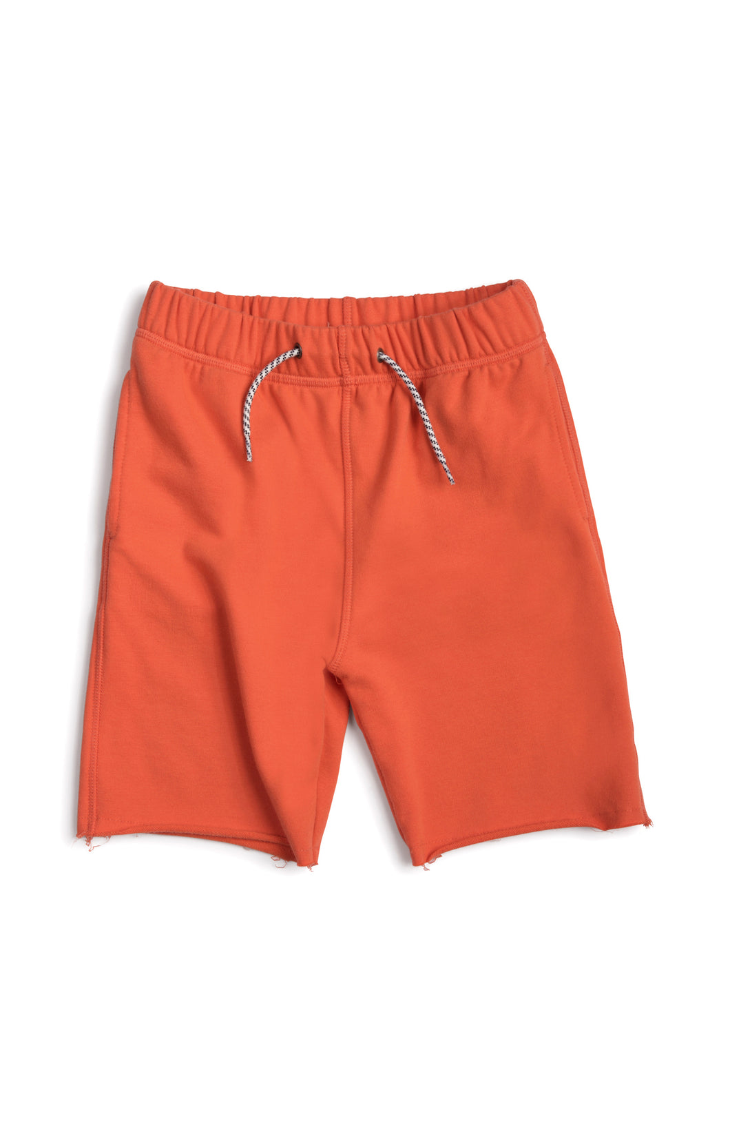 Guava Camp Shorts