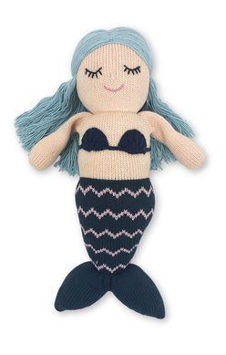Big Buddy Penelope The Mermaid
