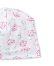 Load image into Gallery viewer, Happy Hedgehogs Hat PRT - Multi