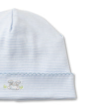 Load image into Gallery viewer, Bunny Buzz Hat STR - Light Blue