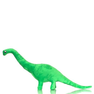 Plush Toy - Sam the Sauropod