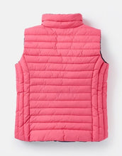Load image into Gallery viewer, Croft Reversible Gilet