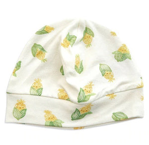 Baby Corn Beanie Hat