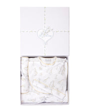 Load image into Gallery viewer, Giraffe Generations - 426 Giraffe Generations 5 PC Gift Set w/ Gift Box - Asst