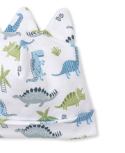 Load image into Gallery viewer, Dino Dynamos Hat Novelty PRT - Multi