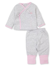Load image into Gallery viewer, Sappy Sidekicks Sappy Sidekicks - Grey