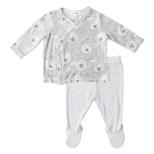 Load image into Gallery viewer, LOVE EWE SHEEP/Grey TMH Set