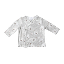 Load image into Gallery viewer, LOVE EWE SHEEP/Grey TMH Set