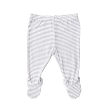 Load image into Gallery viewer, LOVE EWE SHEEP/Grey TMH Set