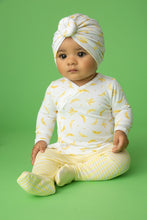 Load image into Gallery viewer, Bananas Take Me Home Set