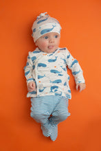 Load image into Gallery viewer, Whale Pod Take Me Home Set