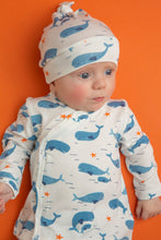 Load image into Gallery viewer, Whale Pod Take Me Home Set