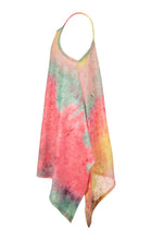 Load image into Gallery viewer, Yai Maxi Dress - Rainbow