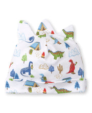 Load image into Gallery viewer, Dyno Campfire Hat PRT - Multi