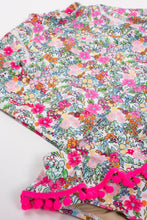 Load image into Gallery viewer, RG Set - Lib Floral