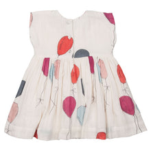Load image into Gallery viewer, Adaline Dress - Multi Balloons