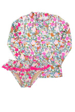 Load image into Gallery viewer, RG Set - Lib Floral