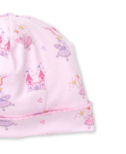 Load image into Gallery viewer, Fairytale Fun Hat PRT - Pink